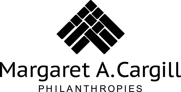 MACP标志